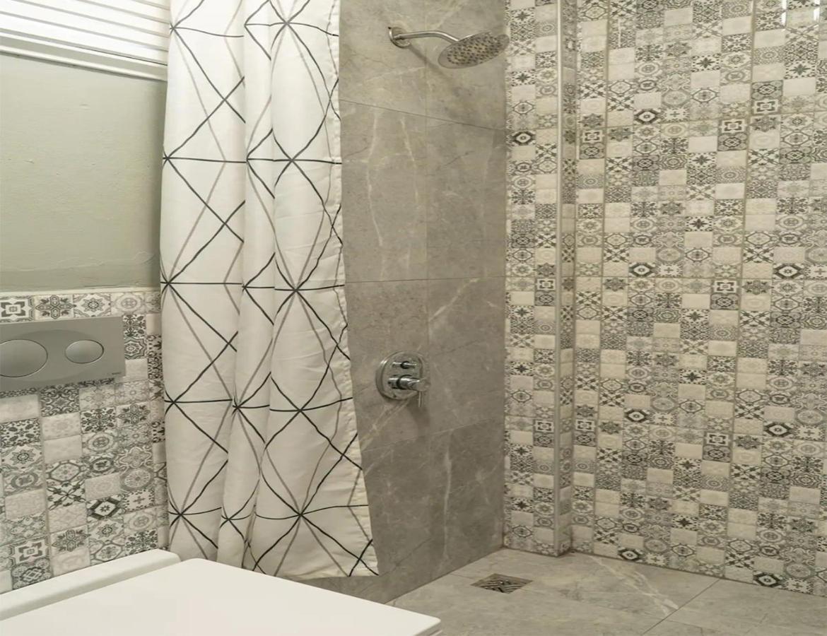 9 Galata Apartment Istanbul Exterior photo